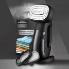 Polishop Ultra Hand Steamer | 220v